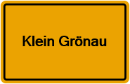 grundbuchauszug24.de Grundbuchauszug